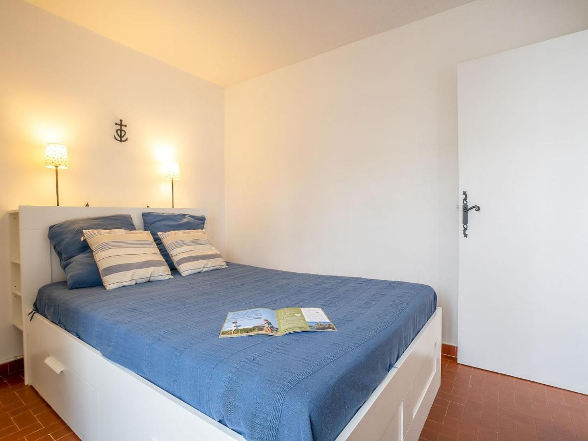 Holiday Home Grau Village By Interhome Le Grau-du-Roi Bagian luar foto