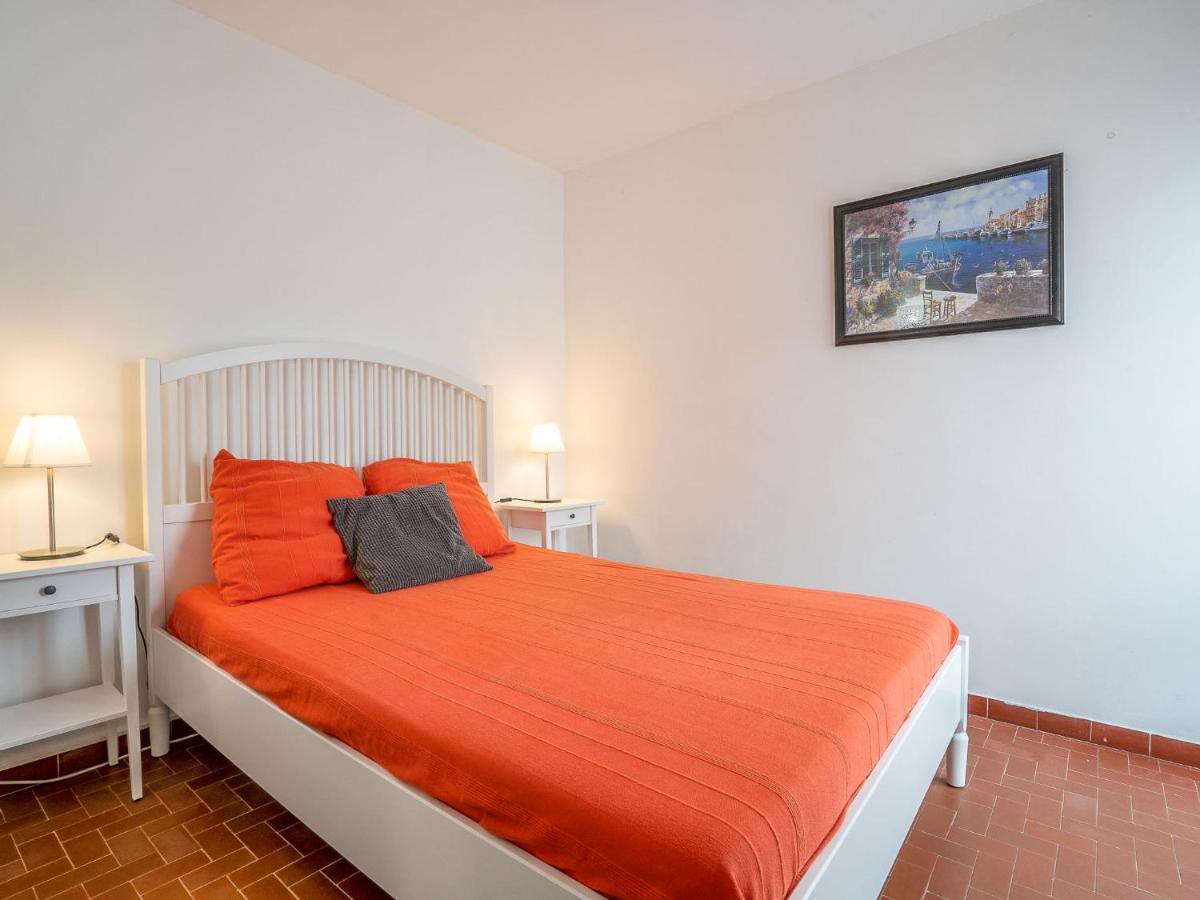Holiday Home Grau Village By Interhome Le Grau-du-Roi Bagian luar foto