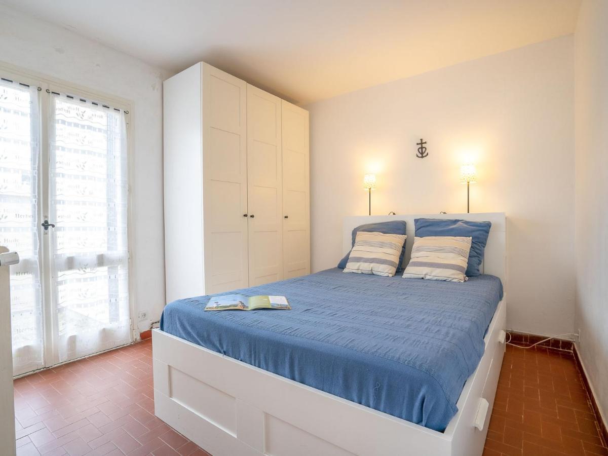 Holiday Home Grau Village By Interhome Le Grau-du-Roi Bagian luar foto